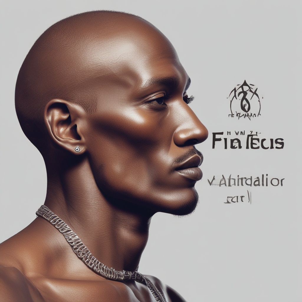 Client 2 face