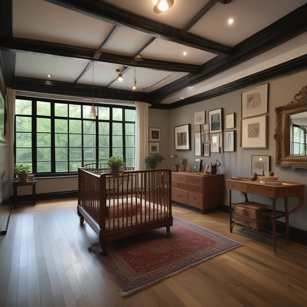Gallery image 1
