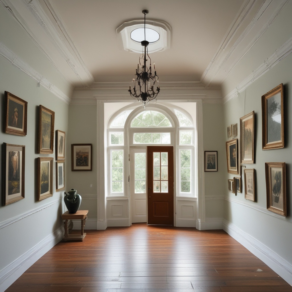 Gallery image 2
