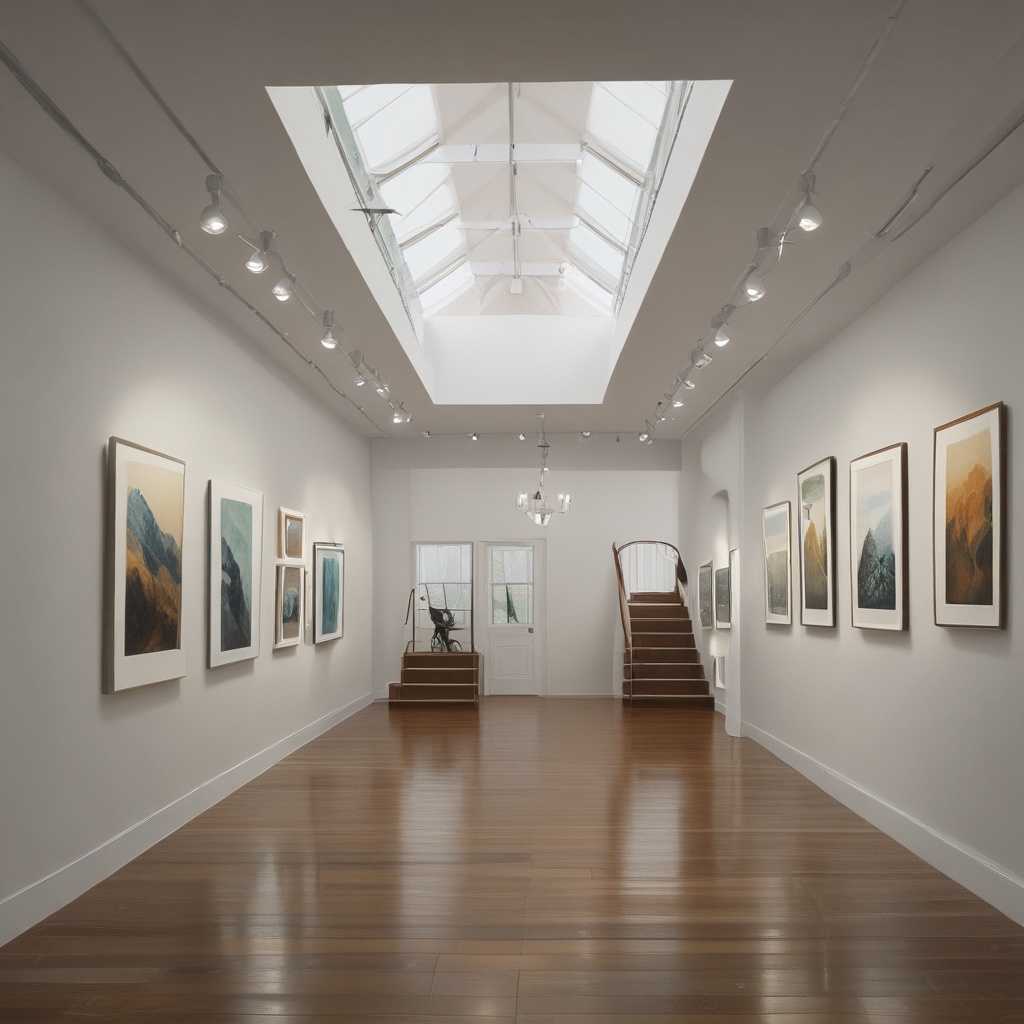 Gallery image 3