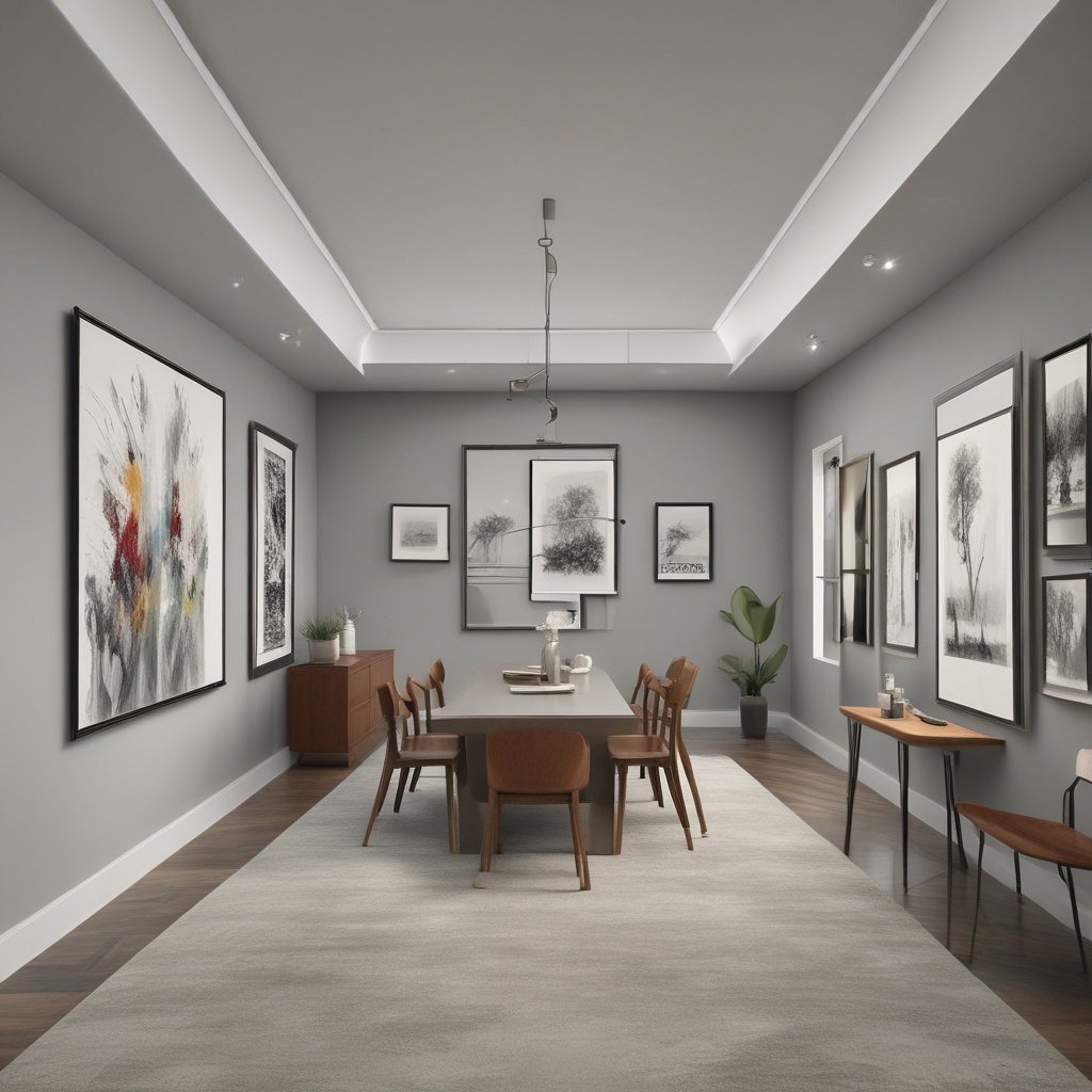 Gallery image 4