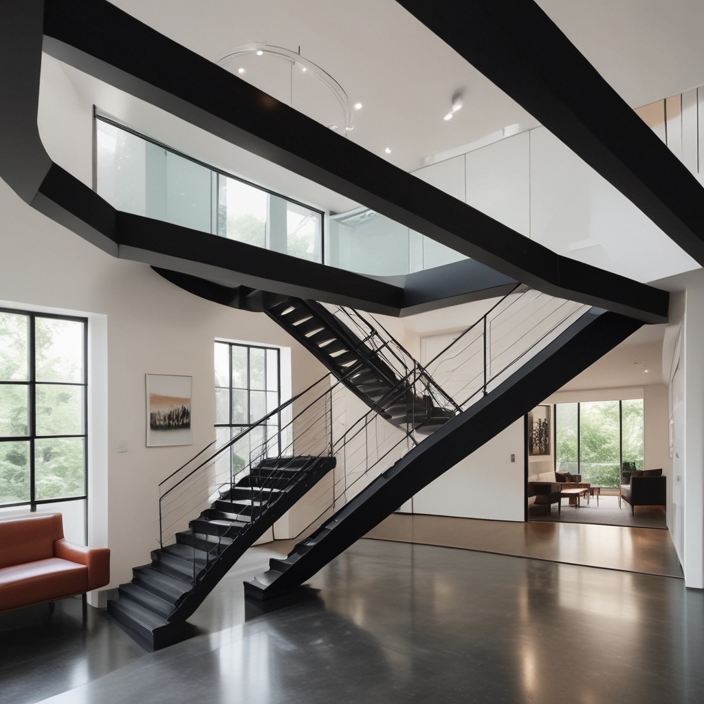 Gallery image 5