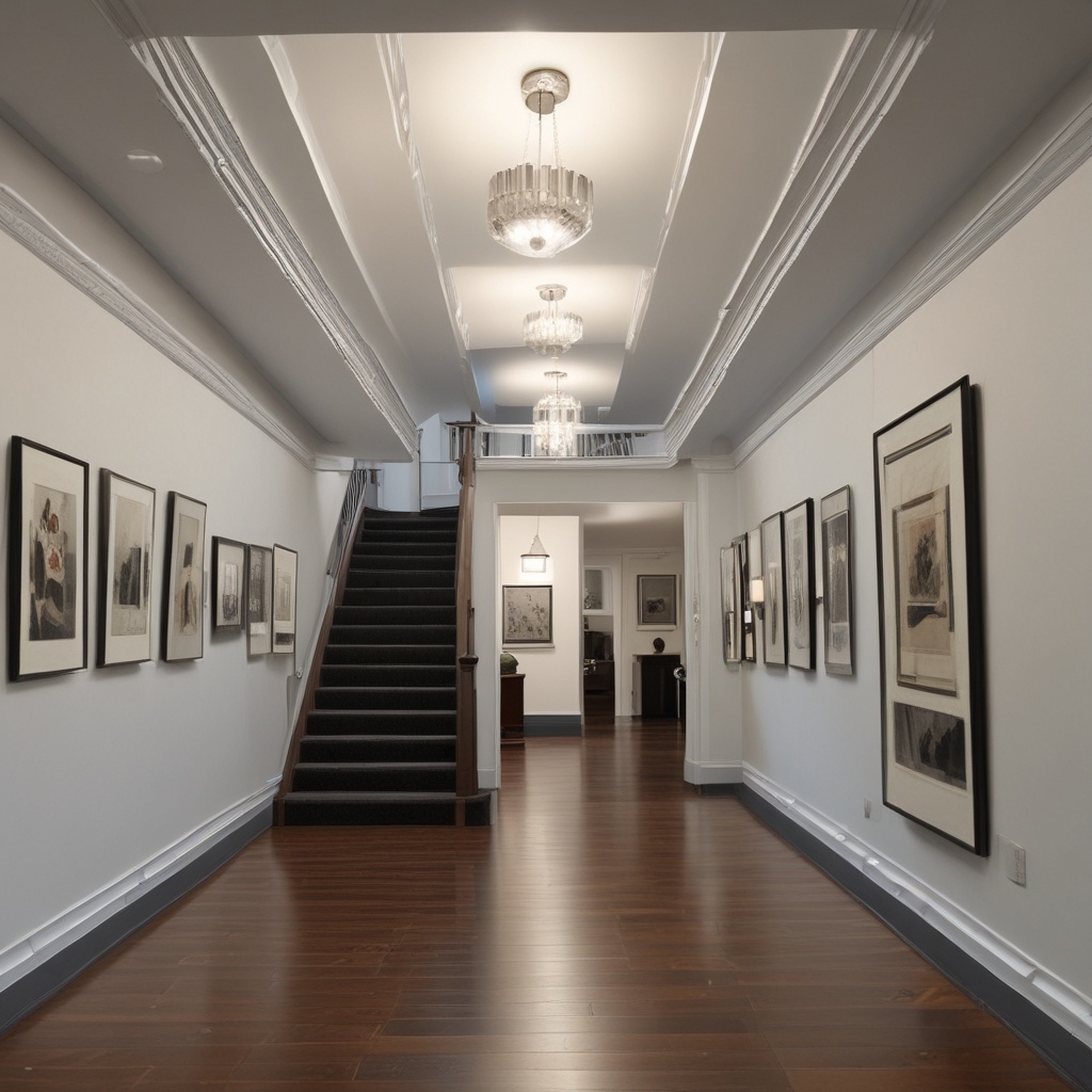 Gallery image 6