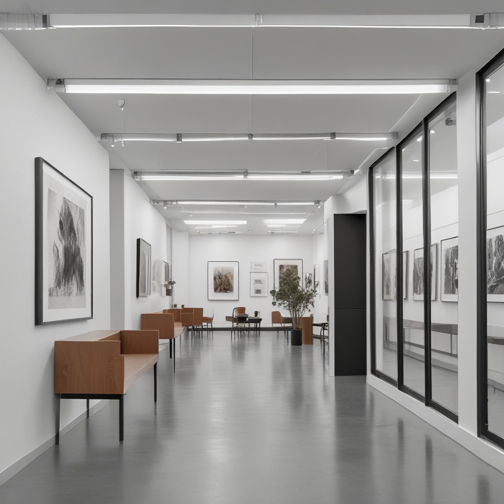 Gallery image 7