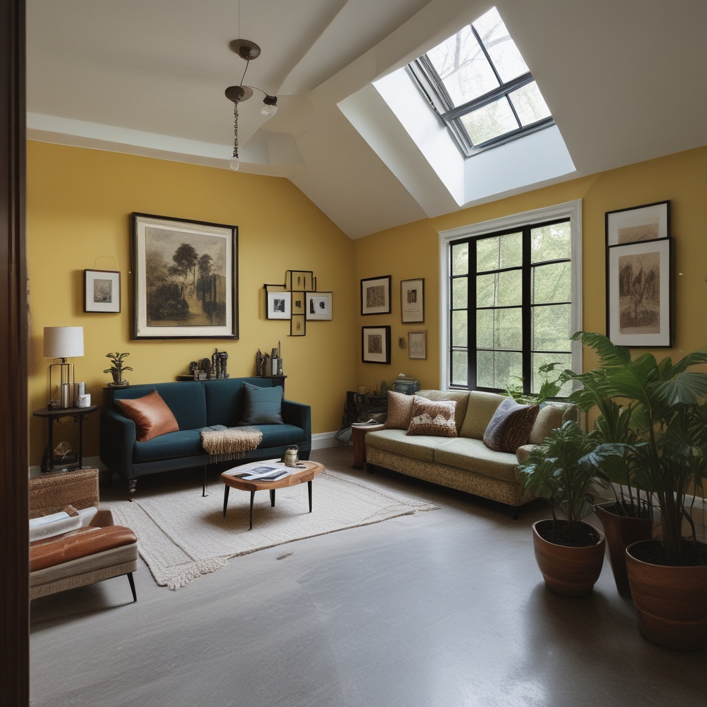 Gallery image 8