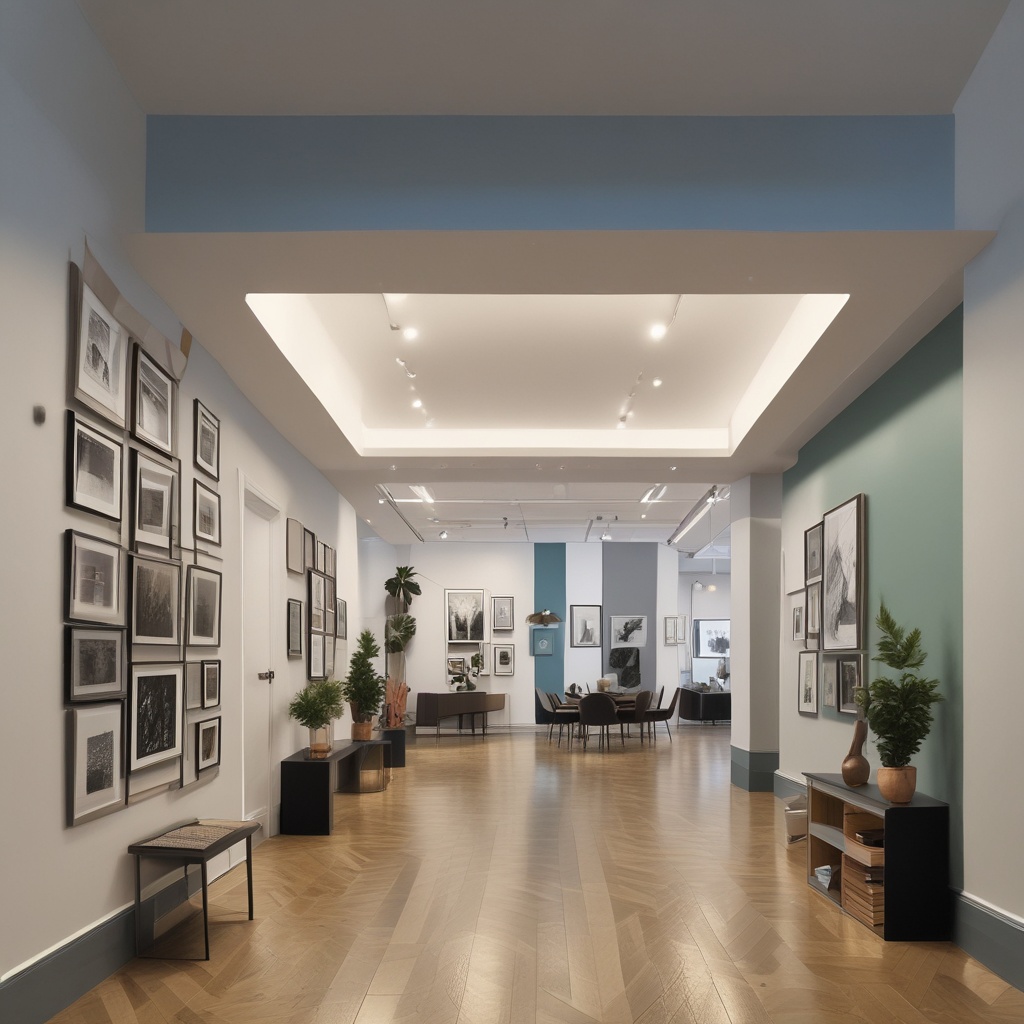 Gallery image 9