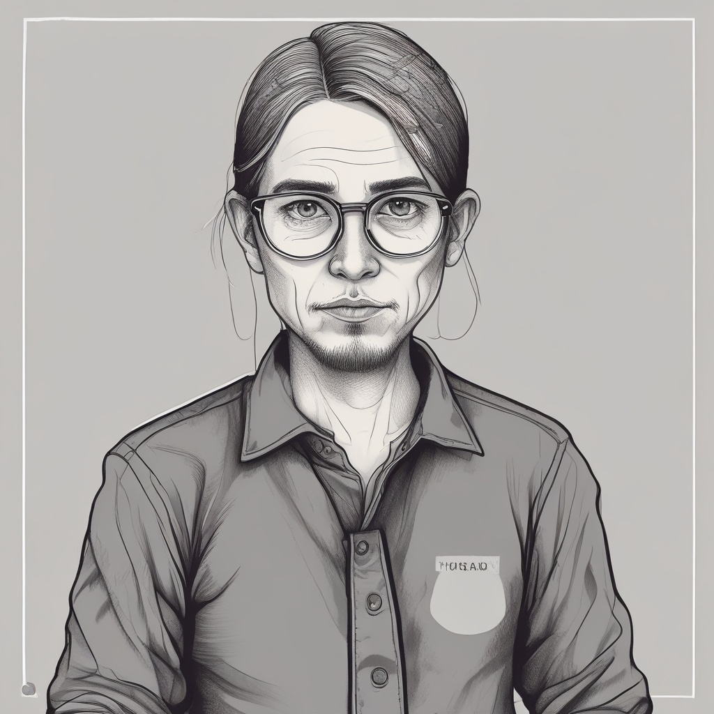 Team member 4