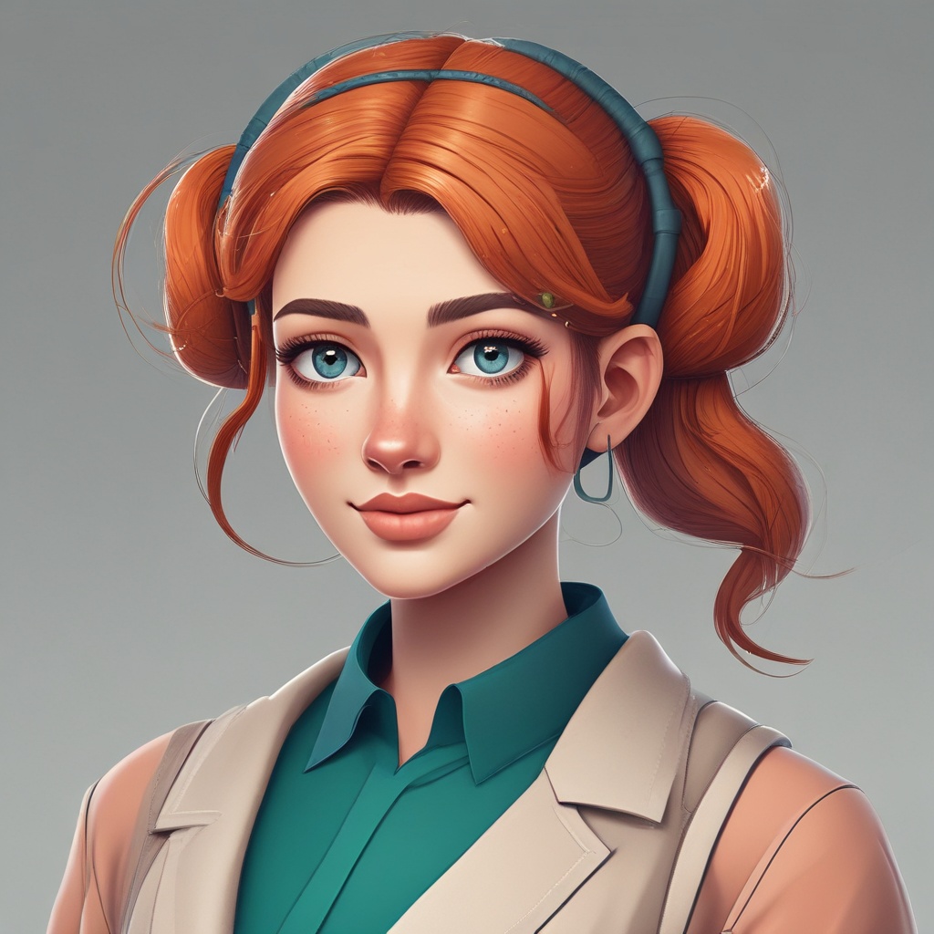 Team member 5